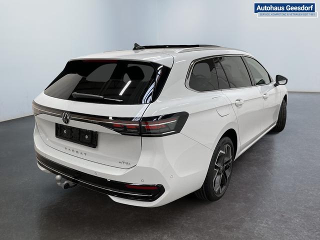 Beispielbilder, ggf. teilweise mit Sonderausstattung