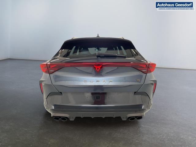 Cupra Formentor VZ 2.0 TSI 333PS/245kW 4x4 DSG7 2025 *+Pano +AHK +Matrix +Top-View +IMMERSIVE +Erweiterte Werksgarantie* 