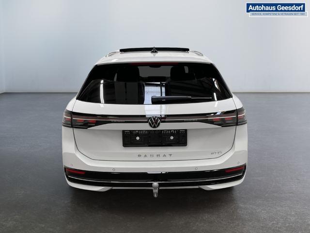 Beispielbilder, ggf. teilweise mit Sonderausstattung