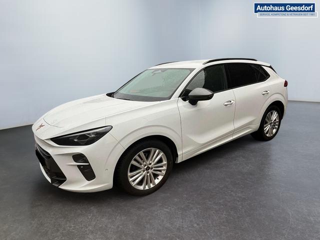 Beispielbilder, ggf. teilweise mit Sonderausstattung