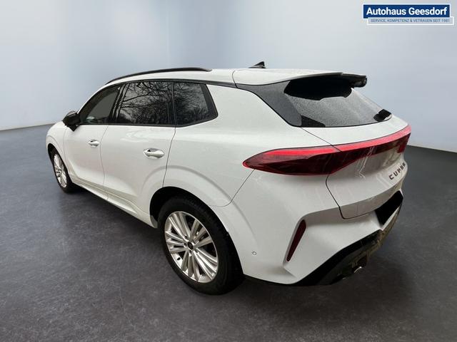 Beispielbilder, ggf. teilweise mit Sonderausstattung