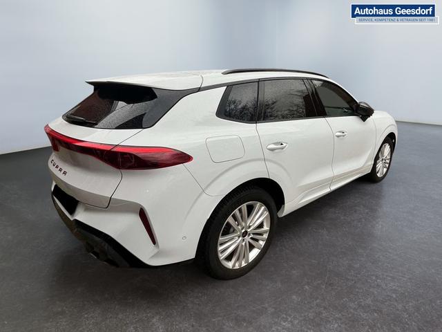 Beispielbilder, ggf. teilweise mit Sonderausstattung