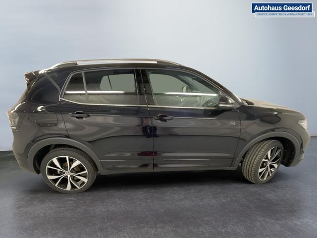 Beispielbilder, ggf. teilweise mit Sonderausstattung