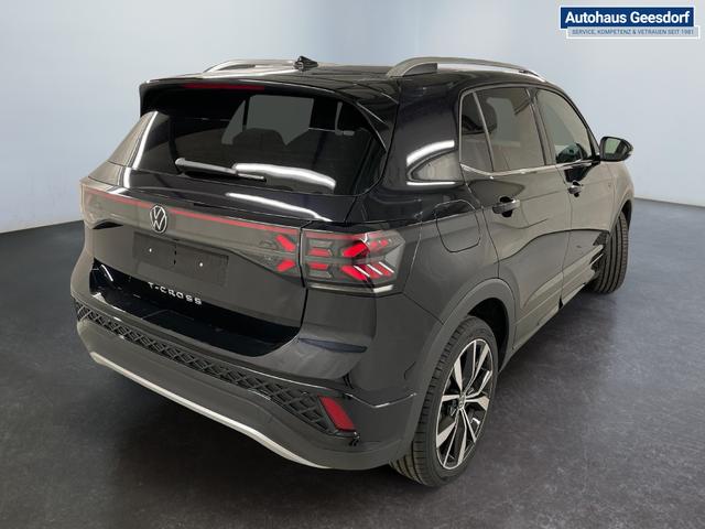 Beispielbilder, ggf. teilweise mit Sonderausstattung