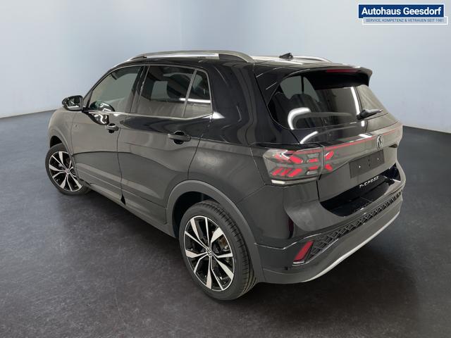 Beispielbilder, ggf. teilweise mit Sonderausstattung