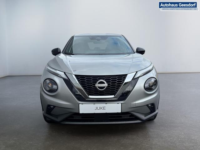 Beispielbilder, ggf. teilweise mit Sonderausstattung