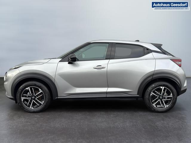 Beispielbilder, ggf. teilweise mit Sonderausstattung