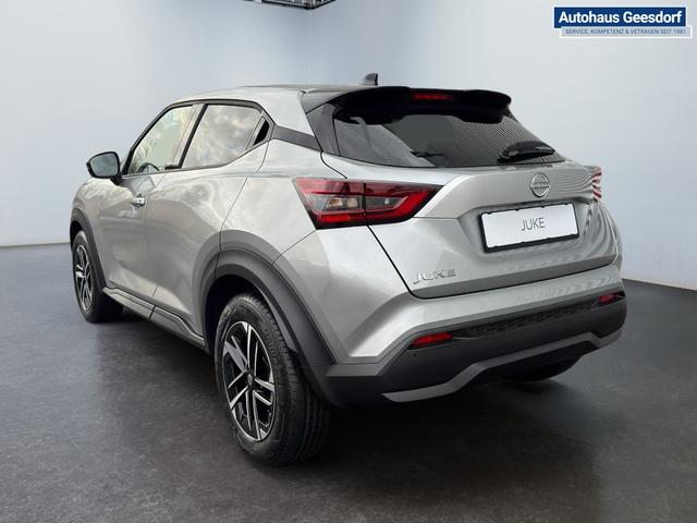 Beispielbilder, ggf. teilweise mit Sonderausstattung