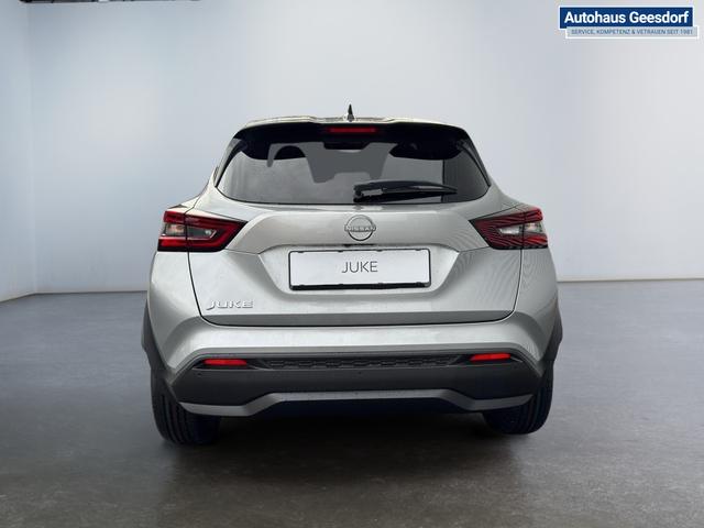 Beispielbilder, ggf. teilweise mit Sonderausstattung