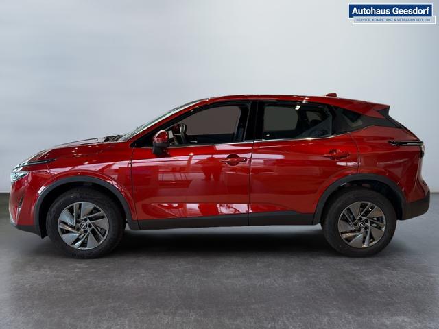 Beispielbilder, ggf. teilweise mit Sonderausstattung