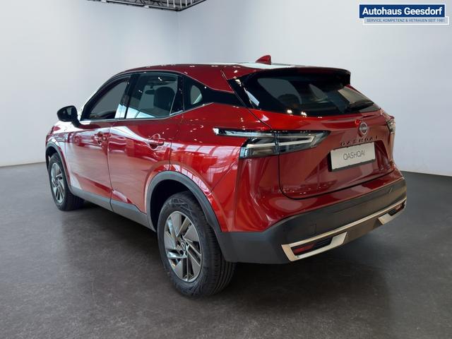 Beispielbilder, ggf. teilweise mit Sonderausstattung