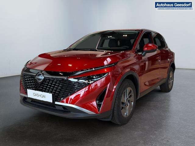 Beispielbilder, ggf. teilweise mit Sonderausstattung