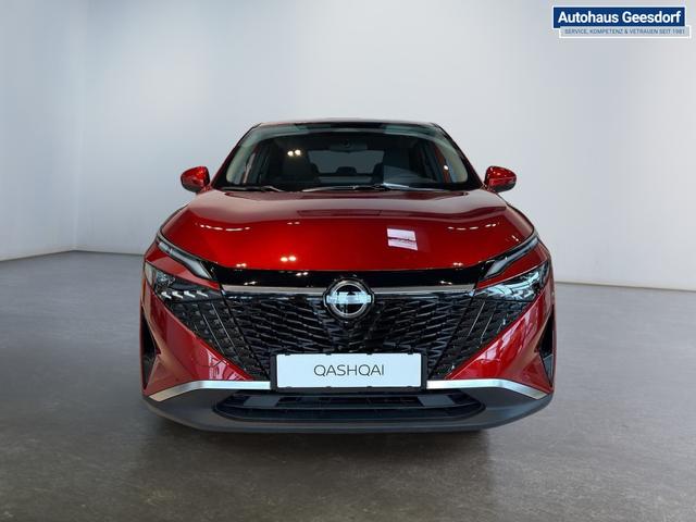 Beispielbilder, ggf. teilweise mit Sonderausstattung