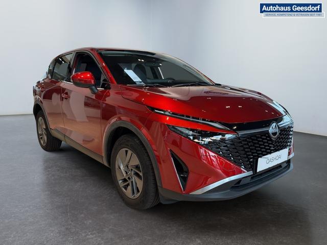 Beispielbilder, ggf. teilweise mit Sonderausstattung