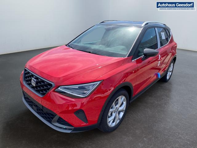 Beispielbilder, ggf. teilweise mit Sonderausstattung