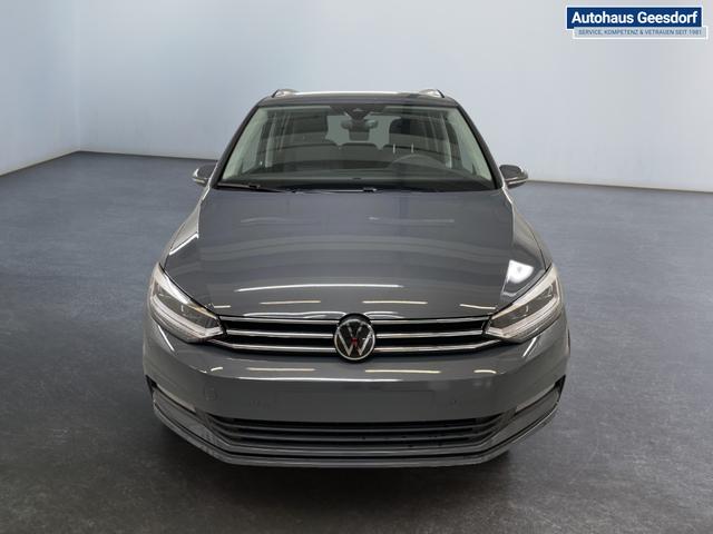 Beispielbilder, ggf. teilweise mit Sonderausstattung