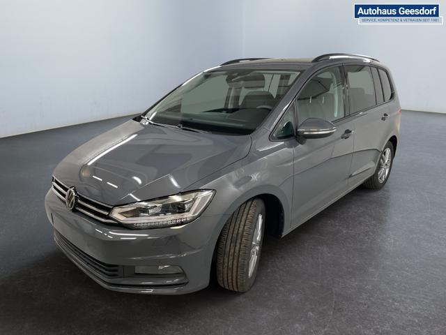 Beispielbilder, ggf. teilweise mit Sonderausstattung