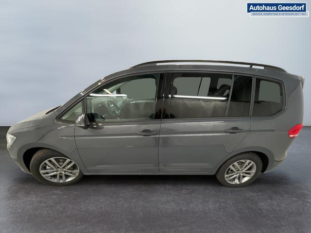 Beispielbilder, ggf. teilweise mit Sonderausstattung