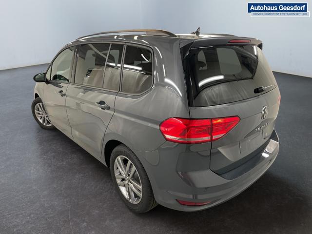 Beispielbilder, ggf. teilweise mit Sonderausstattung