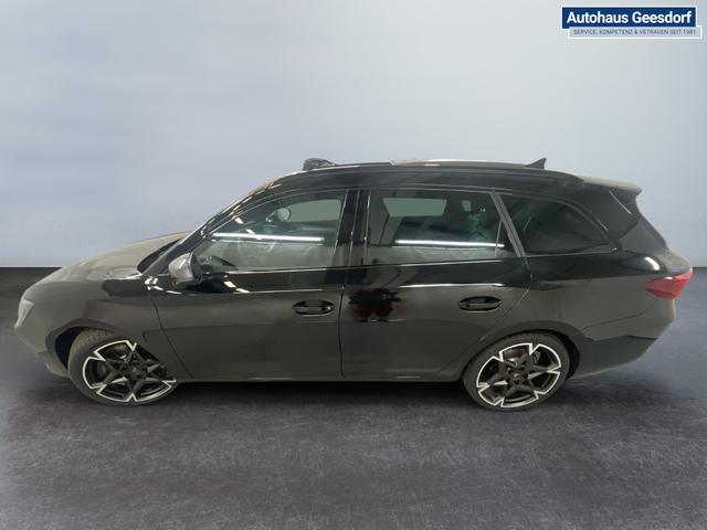 Beispielbilder, ggf. teilweise mit Sonderausstattung