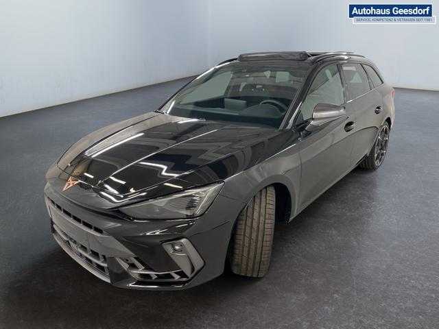 Beispielbilder, ggf. teilweise mit Sonderausstattung