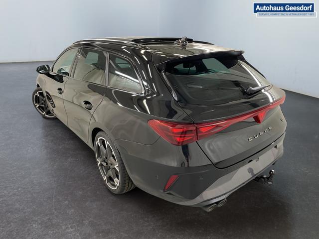 Beispielbilder, ggf. teilweise mit Sonderausstattung