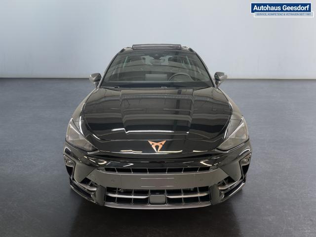 Beispielbilder, ggf. teilweise mit Sonderausstattung