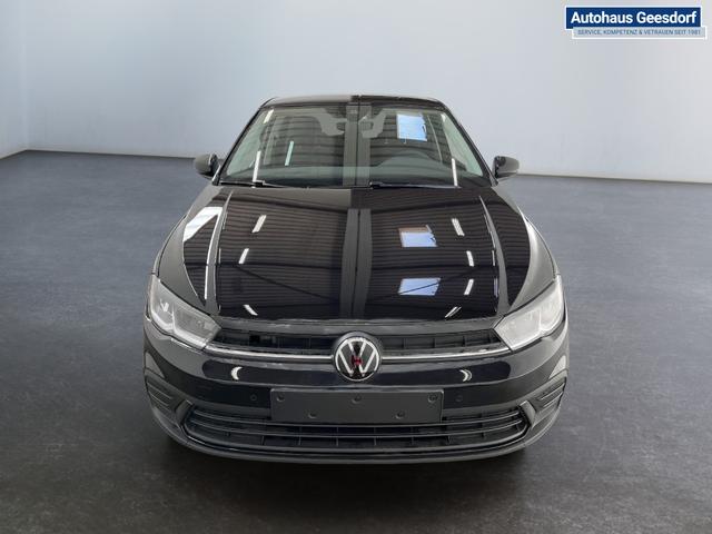 Beispielbilder, ggf. teilweise mit Sonderausstattung