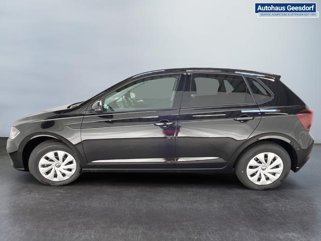 Beispielbilder, ggf. teilweise mit Sonderausstattung