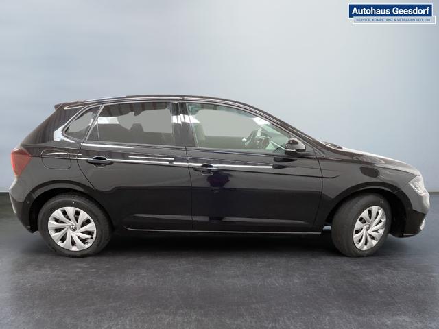 Beispielbilder, ggf. teilweise mit Sonderausstattung