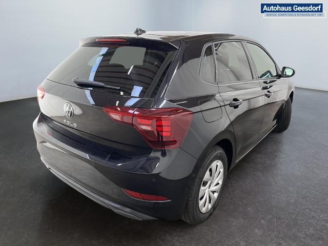 Beispielbilder, ggf. teilweise mit Sonderausstattung