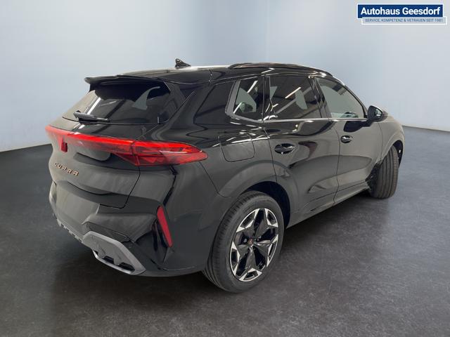 Beispielbilder, ggf. teilweise mit Sonderausstattung