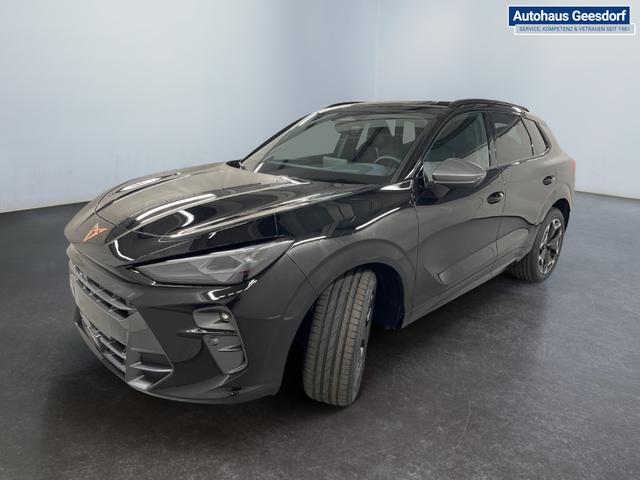 Beispielbilder, ggf. teilweise mit Sonderausstattung