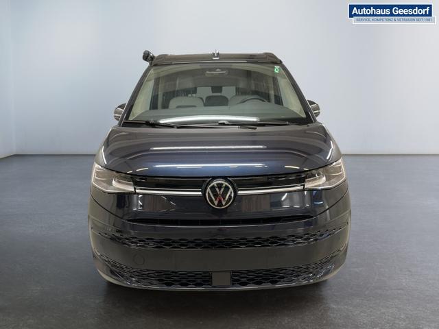 Beispielbilder, ggf. teilweise mit Sonderausstattung