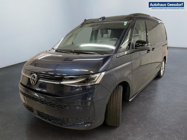 Beispielbilder, ggf. teilweise mit Sonderausstattung