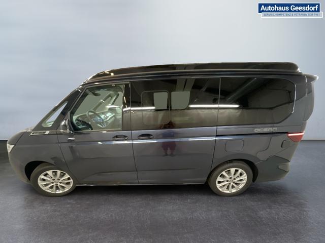 Beispielbilder, ggf. teilweise mit Sonderausstattung