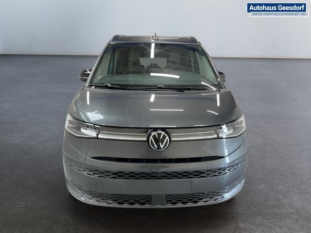 Beispielbilder, ggf. teilweise mit Sonderausstattung