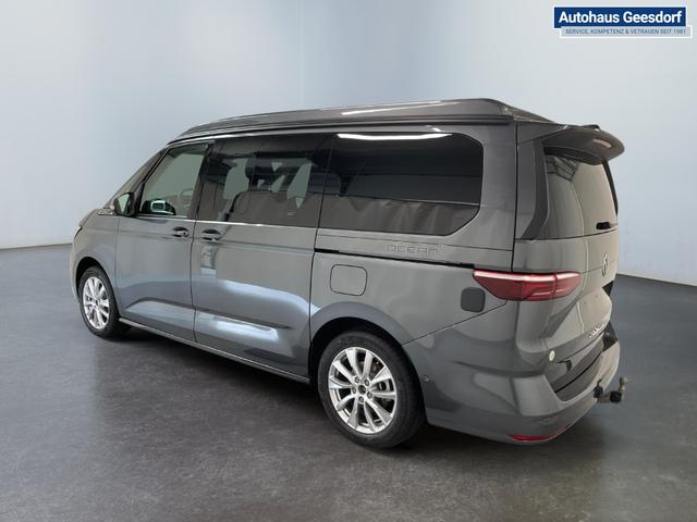 Beispielbilder, ggf. teilweise mit Sonderausstattung