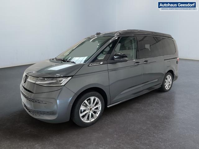 Beispielbilder, ggf. teilweise mit Sonderausstattung