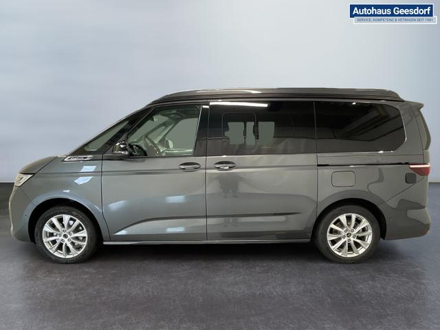 Beispielbilder, ggf. teilweise mit Sonderausstattung