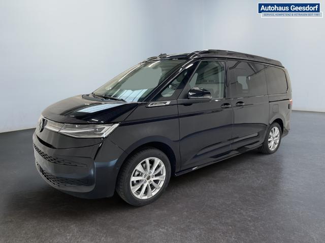 Beispielbilder, ggf. teilweise mit Sonderausstattung