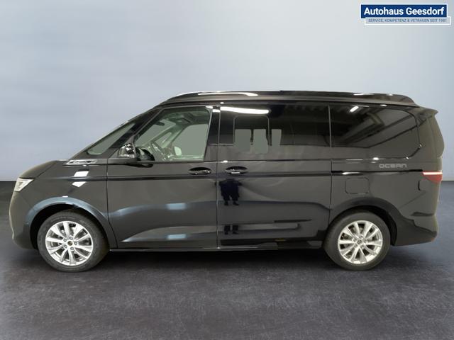 Beispielbilder, ggf. teilweise mit Sonderausstattung