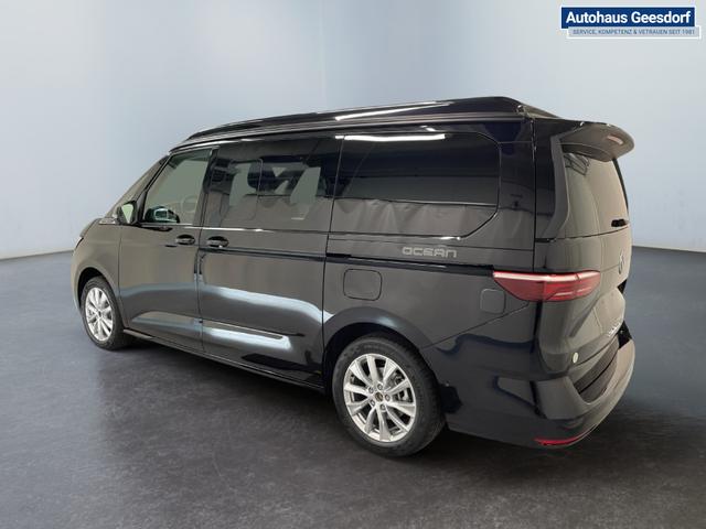 Beispielbilder, ggf. teilweise mit Sonderausstattung