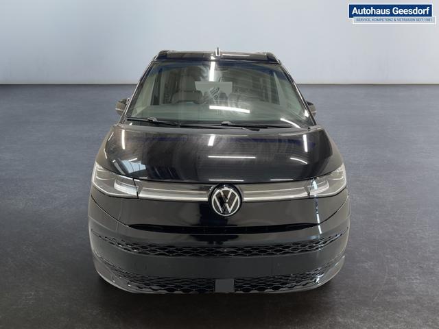 Beispielbilder, ggf. teilweise mit Sonderausstattung