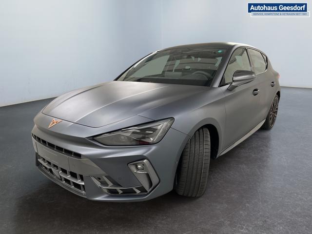 Beispielbilder, ggf. teilweise mit Sonderausstattung