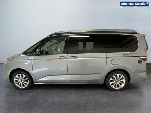 Beispielbilder, ggf. teilweise mit Sonderausstattung