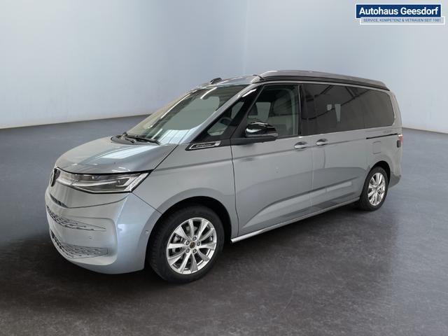 Beispielbilder, ggf. teilweise mit Sonderausstattung