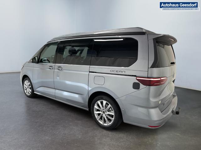 Beispielbilder, ggf. teilweise mit Sonderausstattung