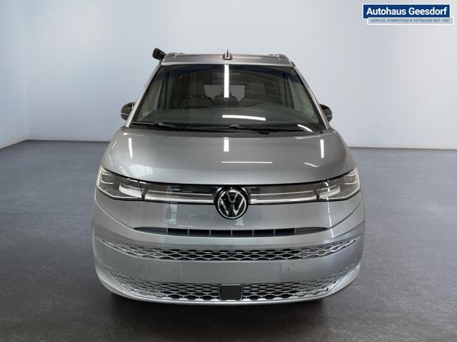 Beispielbilder, ggf. teilweise mit Sonderausstattung