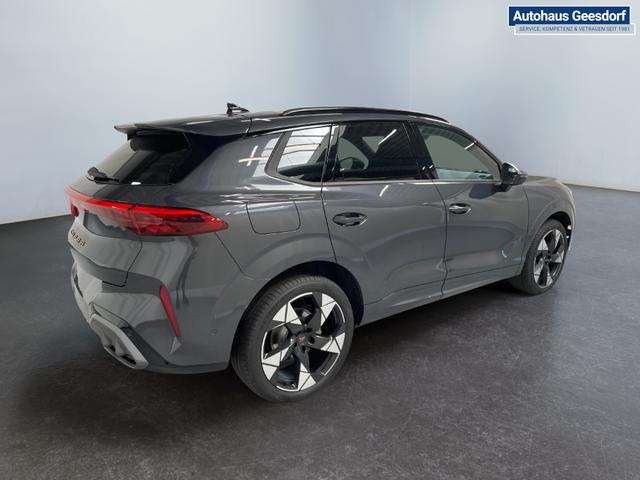 Beispielbilder, ggf. teilweise mit Sonderausstattung